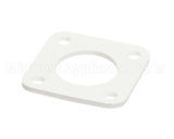 05.06.108.00 Hatco Atm Flange Element Gasket