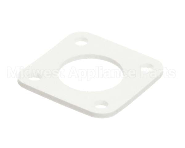 05.06.108.00 Hatco Atm Flange Element Gasket