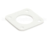 05.06.108.00 Hatco Atm Flange Element Gasket