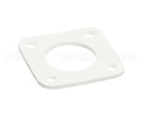 05.06.108.00 Hatco Atm Flange Element Gasket