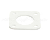 05.06.108.00 Hatco Atm Flange Element Gasket