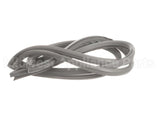 05.06.137.00 Hatco Gasket,Door,Fshc-7W