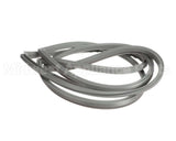05.06.147.00 Hatco Door Gasket Fshc-5W-Ee