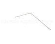 05.06.151.00 Hatco Gasket,Glass,Mica,19.985X11.9
