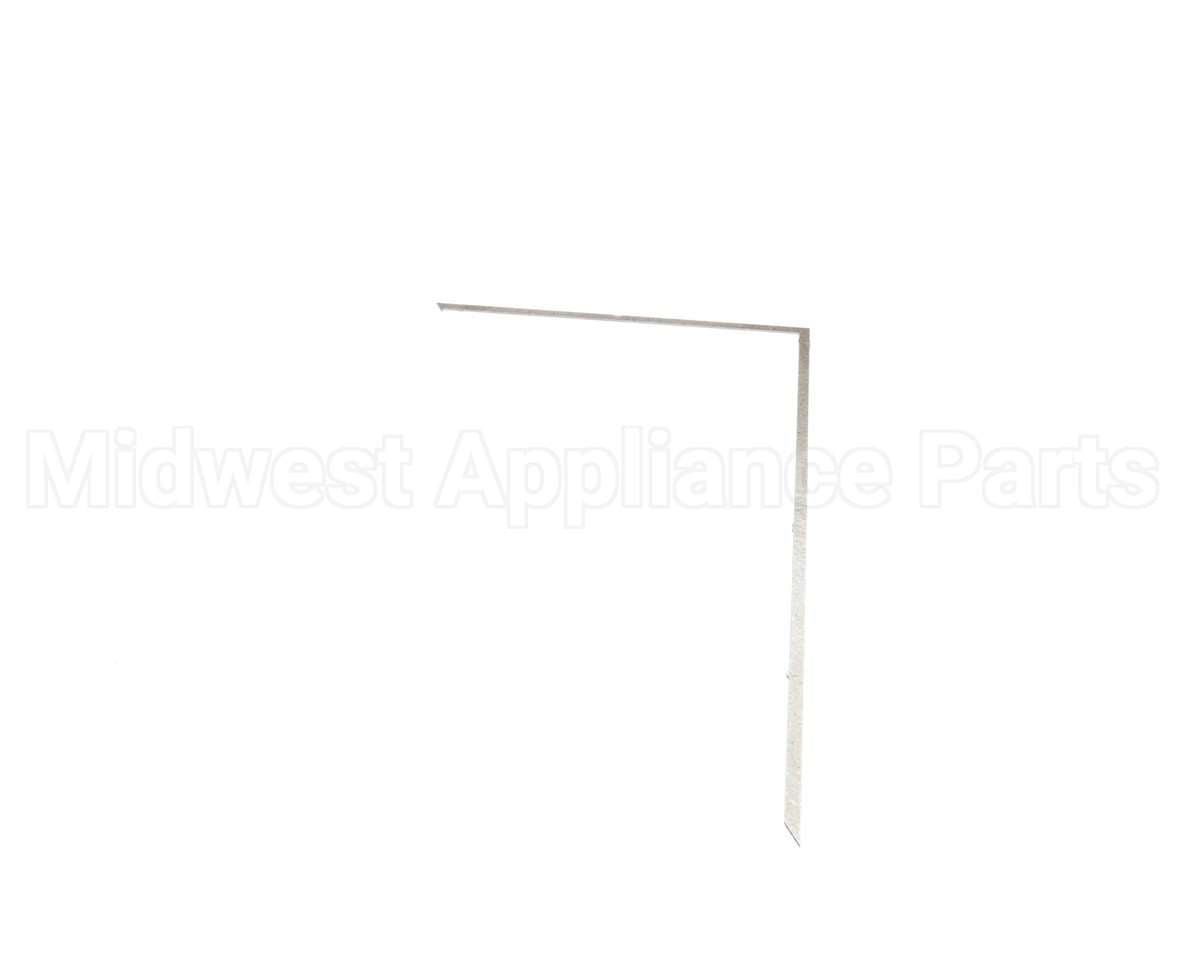 05.06.151.00 Hatco Gasket,Glass,Mica,19.985X11.9