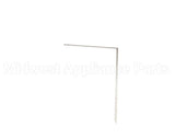 05.06.151.00 Hatco Gasket,Glass,Mica,19.985X11.9