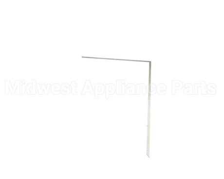 05.06.151.00 Hatco Gasket,Glass,Mica,19.985X11.9