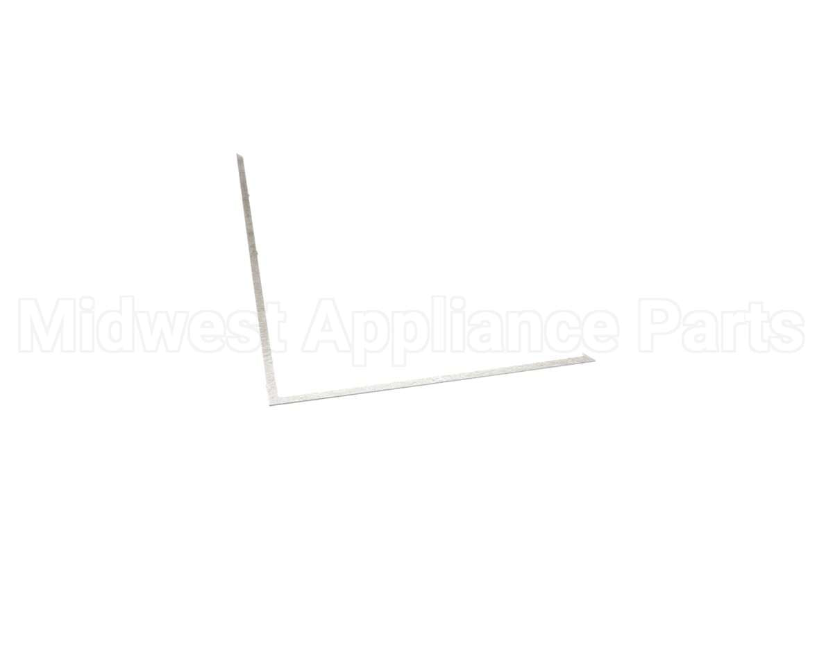 05.06.151.00 Hatco Gasket,Glass,Mica,19.985X11.9