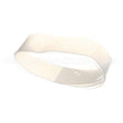 05.06.197.00 Compatible Hatco Center Gasket