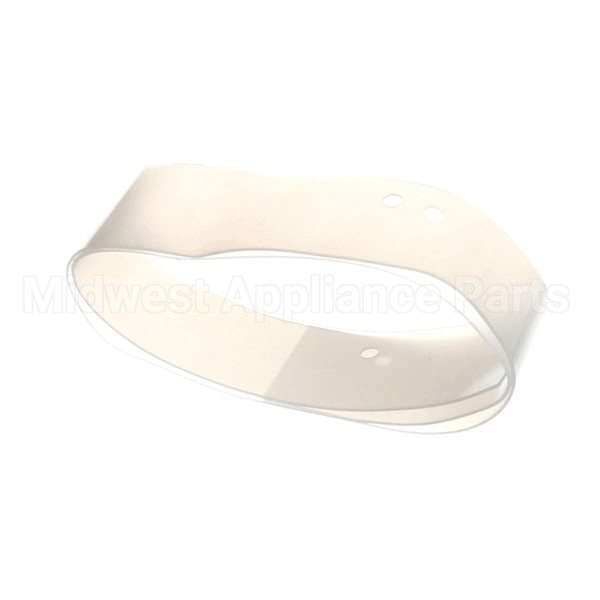 05.06.197.00 Compatible Hatco Center Gasket