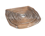 05.06.199.00 Hatco Sealing Compound,3/8 Dia Rope