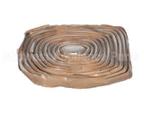 05.06.199.00 Hatco Sealing Compound,3/8 Dia Rope