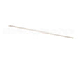 05.07.004.00 Hatco Shaft Lower Rear Drive 3S