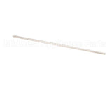05.07.004.00 Hatco Shaft Lower Rear Drive 3S