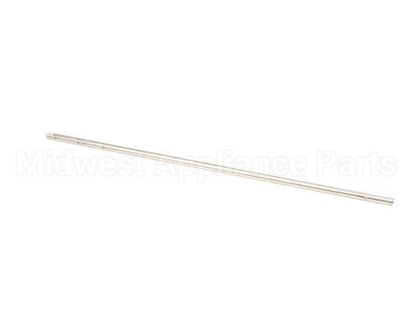 05.07.004.00 Hatco Shaft Lower Rear Drive 3S