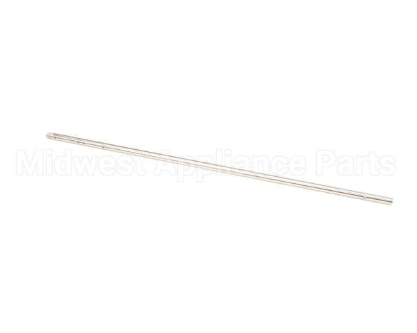 05.07.004.00 Hatco Shaft Lower Rear Drive 3S