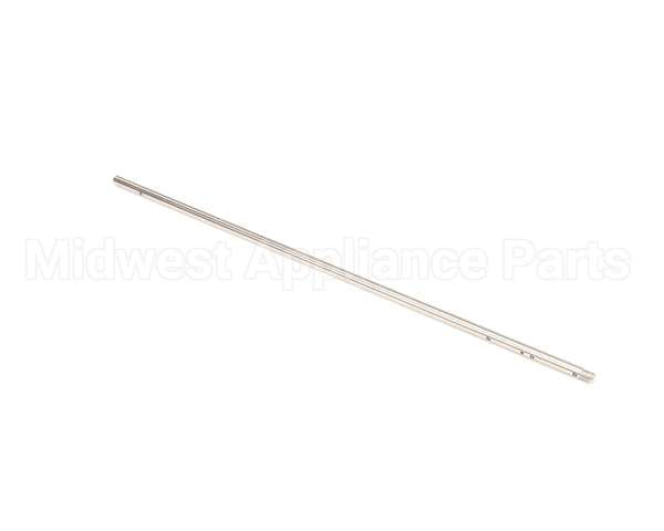05.07.004.00 Hatco Shaft Lower Rear Drive 3S