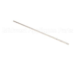 05.07.004.00 Hatco Shaft Lower Rear Drive 3S