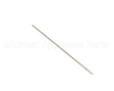 05.07.004.00 Hatco Shaft Lower Rear Drive 3S