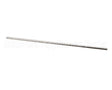 05.07.005.00 Hatco Shaft Upper 3S