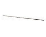 05.07.005.00 Hatco Shaft Upper 3S