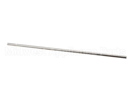05.07.005.00 Hatco Shaft Upper 3S