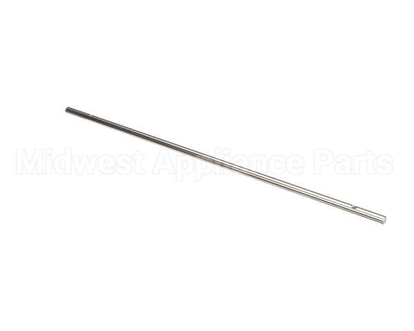 05.07.005.00 Hatco Shaft Upper 3S