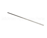05.07.005.00 Hatco Shaft Upper 3S