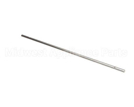 05.07.005.00 Hatco Shaft Upper 3S