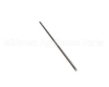 05.07.005.00 Hatco Shaft Upper 3S
