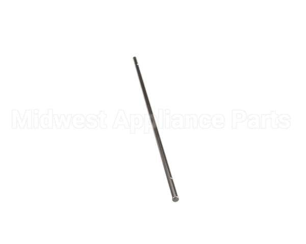 05.07.005.00 Hatco Shaft Upper 3S
