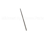 05.07.005.00 Hatco Shaft Upper 3S