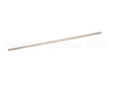 05.07.006.00 Hatco Shaft Lower Front