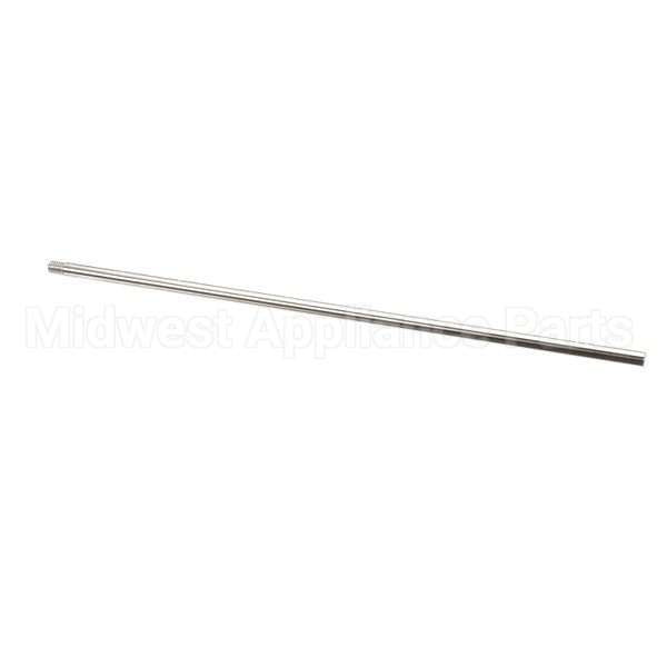 05.07.007.00 Compatible Hatco Shaft 2/S Conveyor