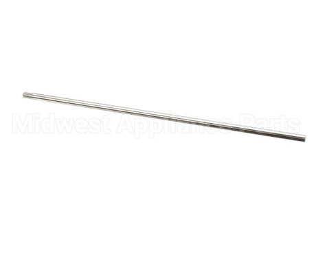 05.07.007.00 Hatco Shaft 2/S Conveyor