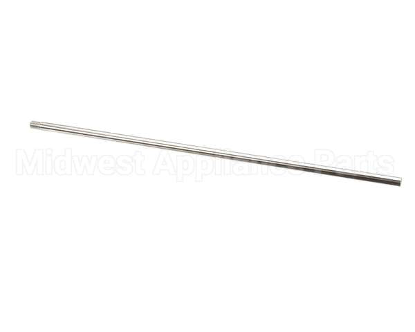 05.07.007.00 Hatco Shaft 2/S Conveyor