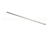 05.07.007.00 Hatco Shaft 2/S Conveyor