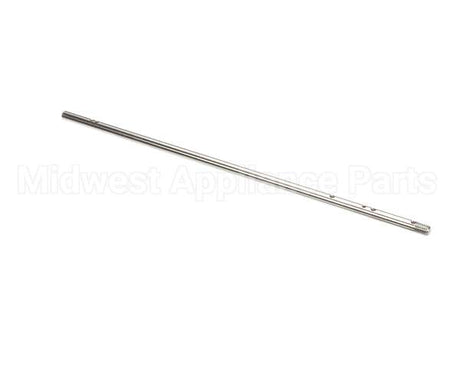05.07.007.00 Hatco Shaft 2/S Conveyor