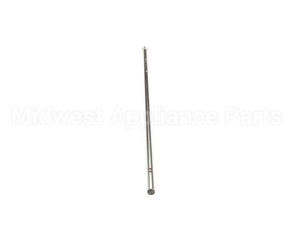 05.07.007.00 Hatco Shaft 2/S Conveyor