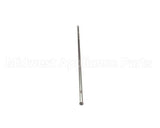 05.07.007.00 Hatco Shaft 2/S Conveyor