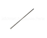 05.07.007.00 Hatco Shaft 2/S Conveyor