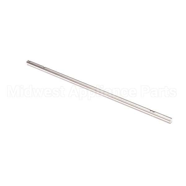 05.07.008.00 Compatible Hatco Upper Shaft 2/S Conveyor