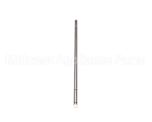 05.07.008.00 Hatco Upper Shaft 2/S Conveyor