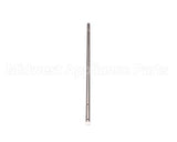 05.07.008.00 Hatco Upper Shaft 2/S Conveyor