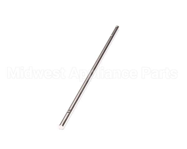 05.07.008.00 Hatco Upper Shaft 2/S Conveyor