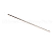 05.07.009.00 Hatco Lower Shaft 2/S Conveyor
