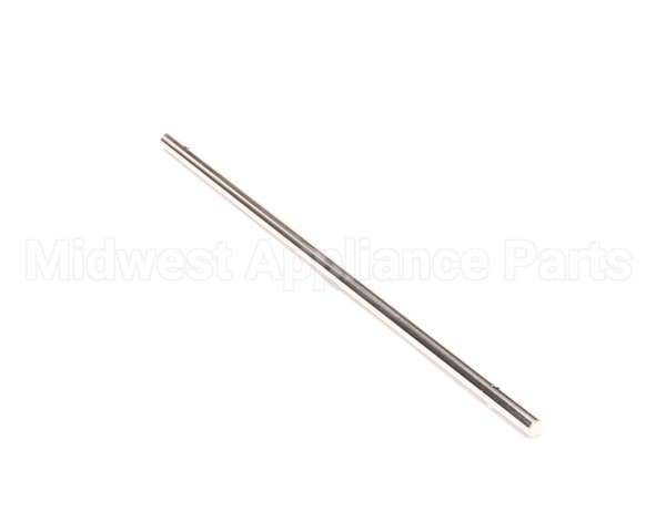 05.07.009.00 Hatco Lower Shaft 2/S Conveyor