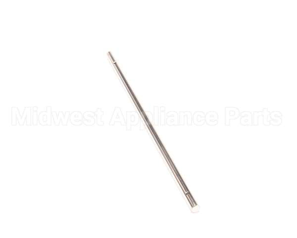 05.07.009.00 Hatco Lower Shaft 2/S Conveyor