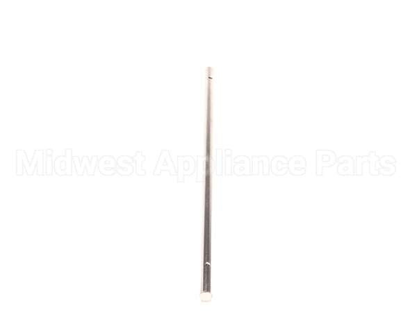 05.07.009.00 Hatco Lower Shaft 2/S Conveyor