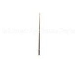 05.07.009.00 Hatco Lower Shaft 2/S Conveyor